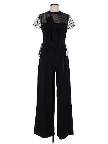 JS Collections Jumpsuit (view 1)