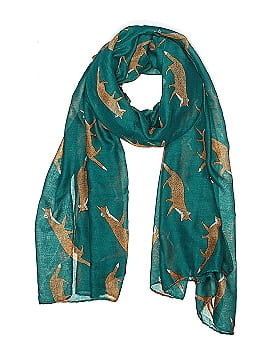 Unbranded Scarf