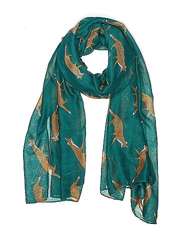 Unbranded Scarf (view 1)