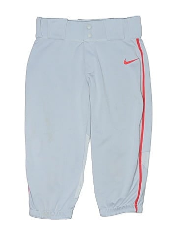 Nike Track Pants (view 1)