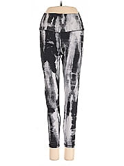 Varley Active Pants