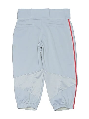 Nike Track Pants (view 2)