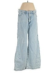 Frame Jeans