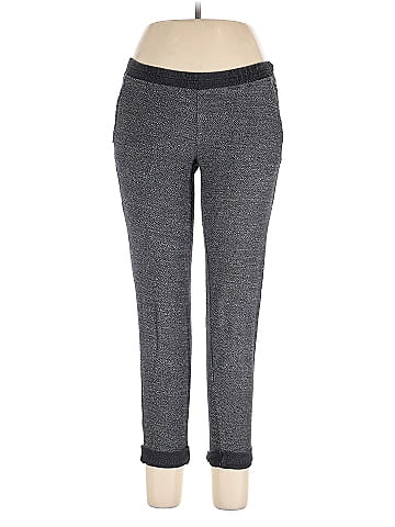 Unbranded Dress Pants (view 1)