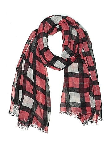 Unbranded Scarf (view 1)