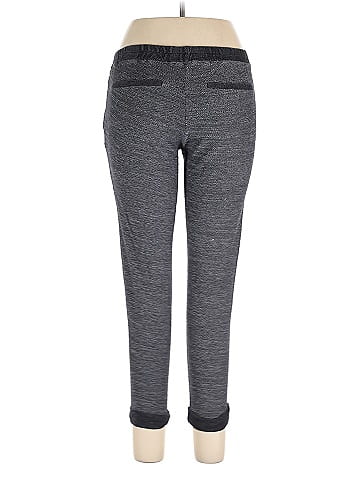 Unbranded Dress Pants (view 2)