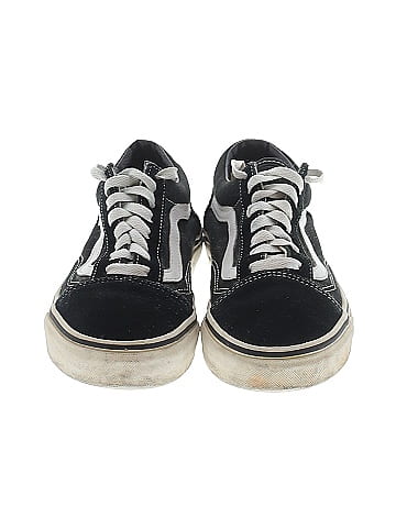 Vans Sneakers (view 2)