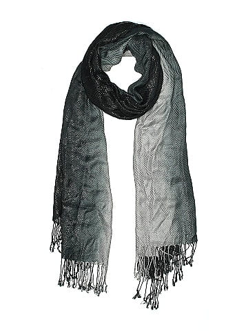 Unbranded Scarf (view 1)