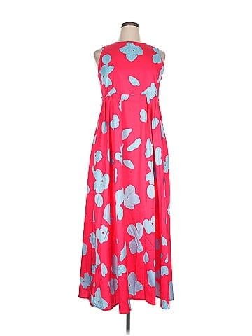 Unbranded Casual Dress (view 1)