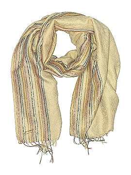 Pashmina Scarf