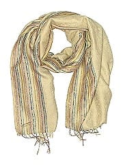 Pashmina Scarf