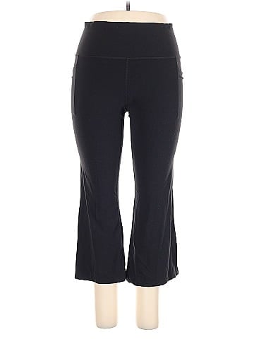 Athleta Active Pants (view 1)