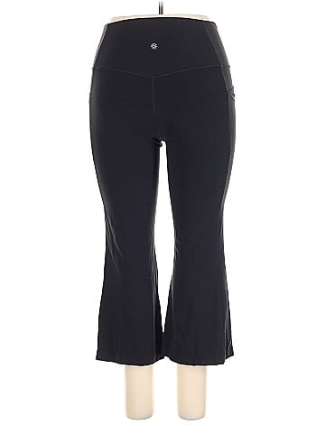 Athleta Active Pants (view 2)