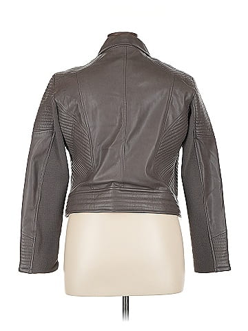 Bar III Jacket (view 2)