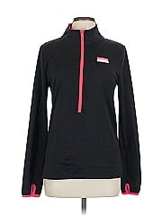 Victoria's Secret Pink Fleece