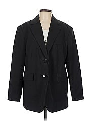 Divided By H&M Blazer