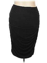 Catherines Formal Skirt