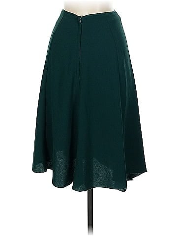 H&M Formal Skirt (view 2)