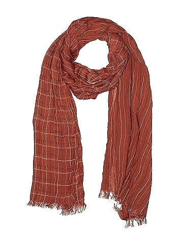 Unbranded Scarf (view 1)