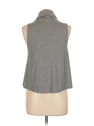 Cooperative Sleeveless Top (view 2)