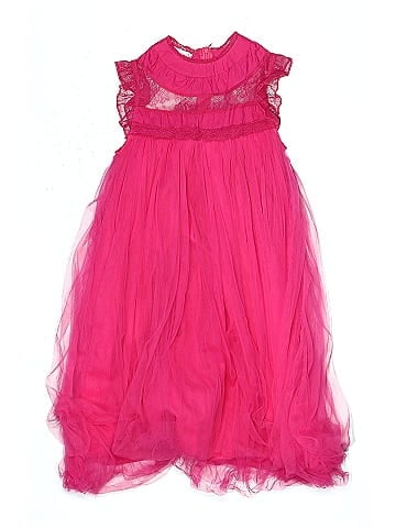 Just Couture Dress (view 1)