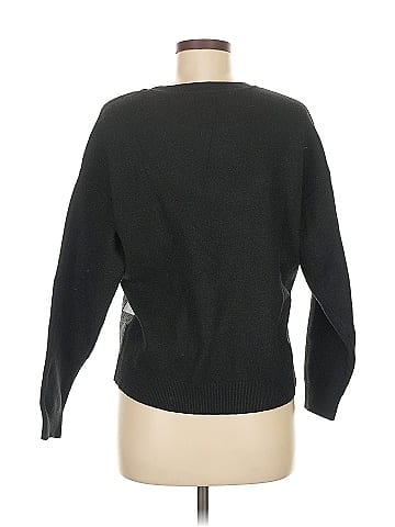 Bar III Pullover Sweater (view 2)