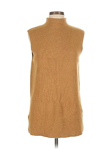 A New Day Sweater Vest (view 1)