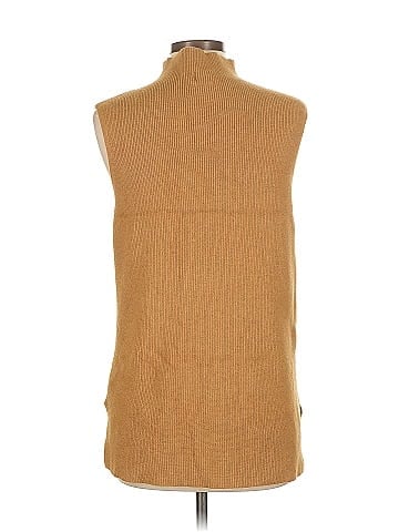 A New Day Sweater Vest (view 2)