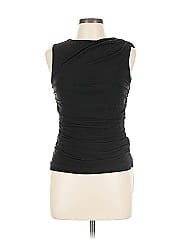Commense Sleeveless Top
