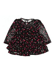 Baby Gap Dress