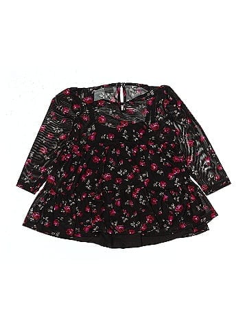 Baby Gap Dress (view 2)
