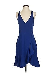 Amanda Uprichard Cocktail Dress
