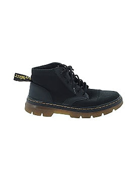 Dr. Martens Ankle Boots