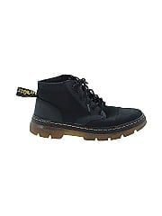 Dr. Martens Ankle Boots