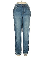 Venus Jeans