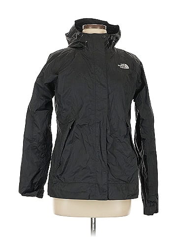 The North Face Snow Jacket (view 1)