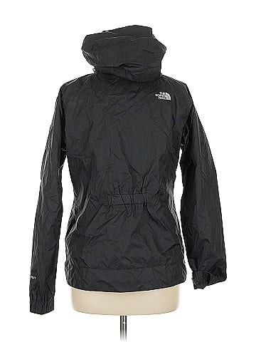 The North Face Snow Jacket (view 2)