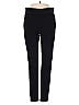 J.Crew Black Jeggings Size 27 waist - photo 1