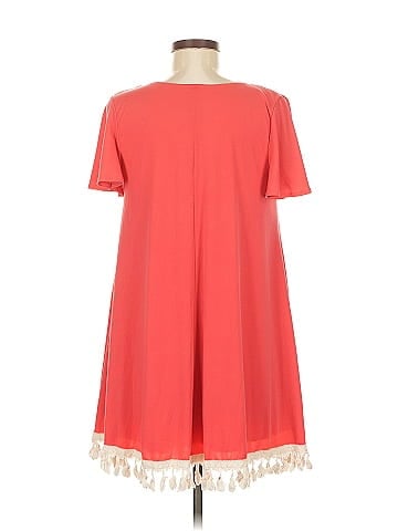 Judith March Short Sleeve Top (view 2)