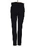 J.Crew Black Jeggings Size 27 waist - photo 2