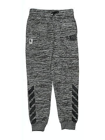 NBA Sweatpants (view 1)