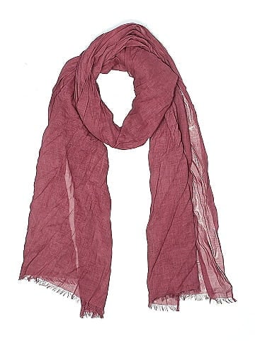 Unbranded Scarf (view 1)