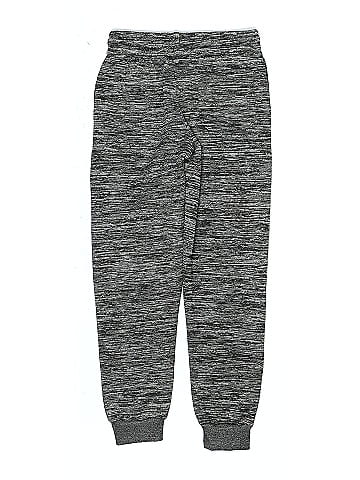 NBA Sweatpants (view 2)