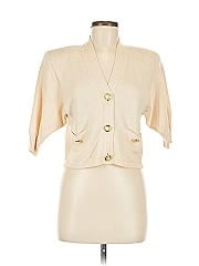 St. John Cardigan
