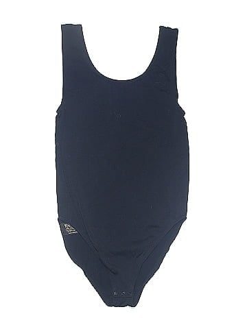 Wolford Bodysuit (view 1)
