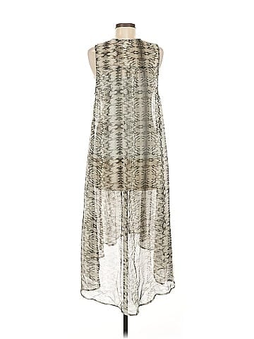 Band of Gypsies Kimono (view 2)