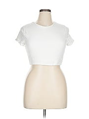 Aeropostale Short Sleeve T Shirt