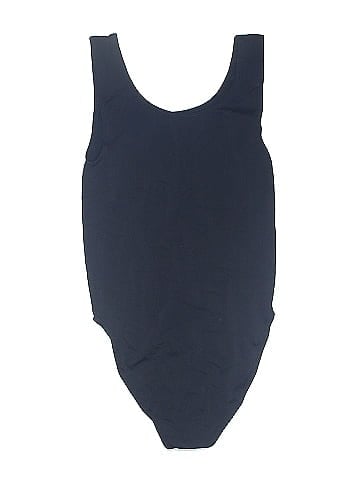 Wolford Bodysuit (view 2)