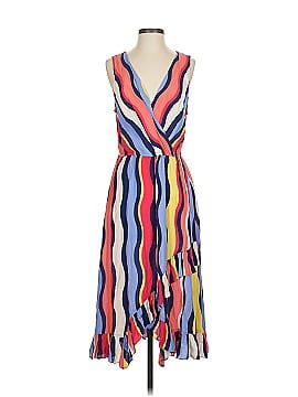 Plenty By Tracy Reese Casual Dress