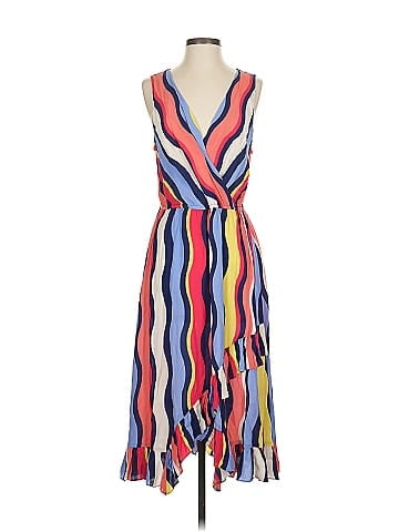 Plenty By Tracy Reese Casual Dress (view 1)
